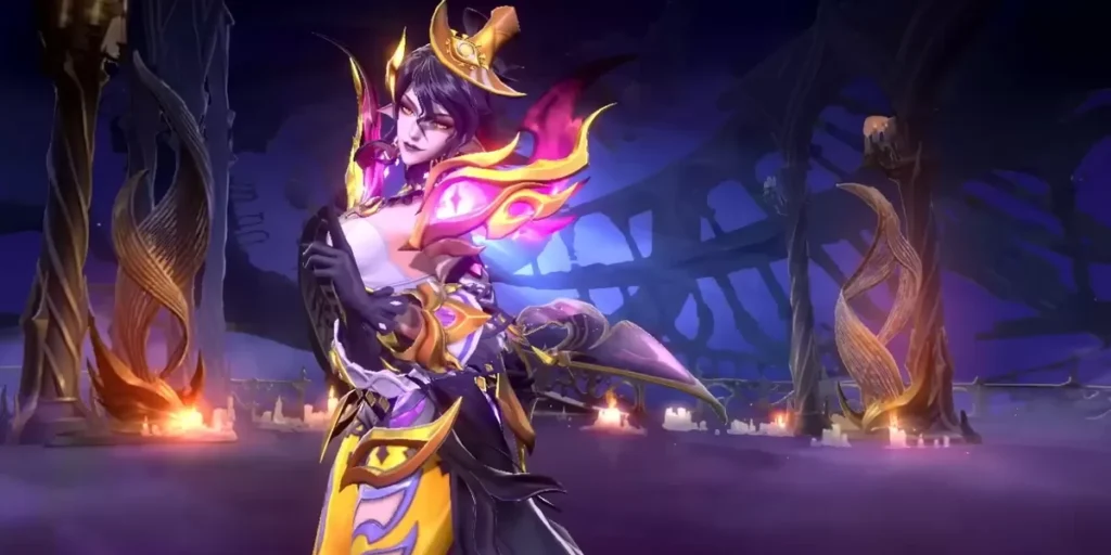 Event Game Mobile Android Terbaru 2026 Panduan Lengkap & Tips Menang
