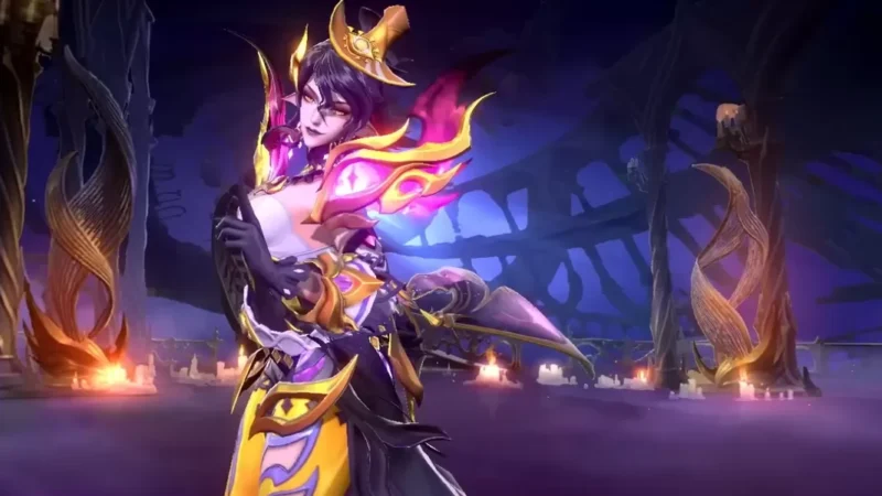 Event Game Mobile Android Terbaru 2026 Panduan Lengkap & Tips Menang