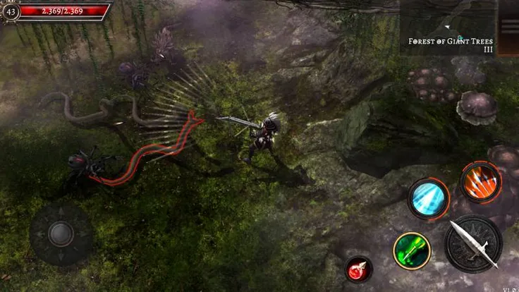 Game Offline Android Terbaik 2026 Seru Dimainkan Tanpa Internet, Cocok untuk Semua HP