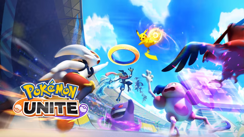 Review Game Terbaru 2026 Gameplay, Grafis, dan Tips Bermain