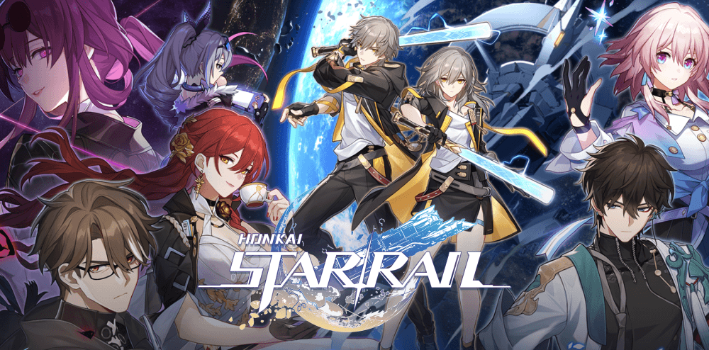 Top 5 Game RPG Terbaru 2026 untuk Android & iOS + Review Lengkap