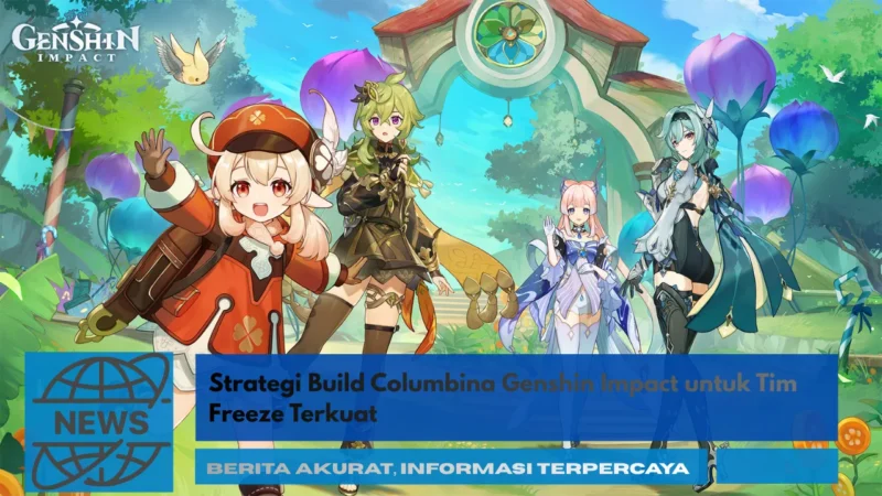 Trik Rahasia Game Android 2026 Item Tersembunyi & Strategi Ampuh Untuk Menang