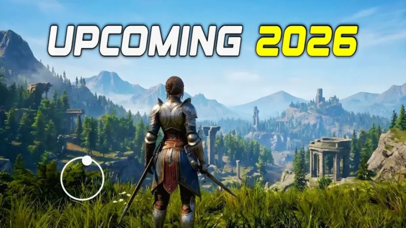 Update Game Android Terbaru Maret 2026 8 Game Paling Seru & Tips Menang Cepat