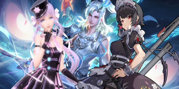 Update Game Mobile Terbaru 2026 Review Jujur & Tips Trik Android Paling Lengkap