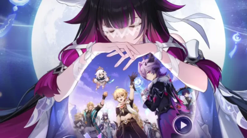 Update Game Mobile Terbaru 2026 Review, Tips & Trik Android Lengkap