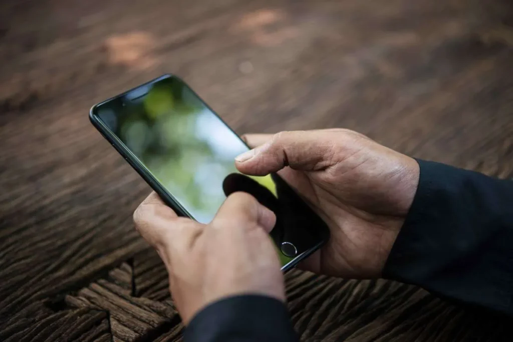 Tips Anti Lag Game Mobile 2026: Cara Mengatasi Ping Tinggi dan FPS Drop di Android