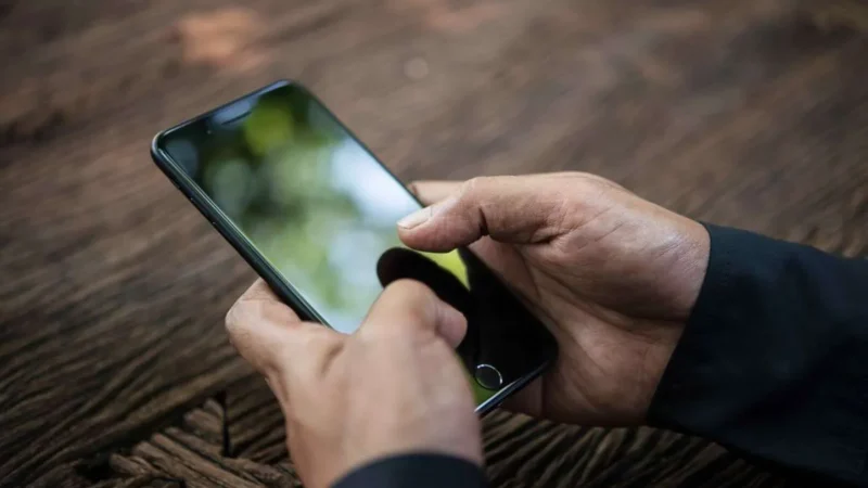Tips Anti Lag Game Mobile 2026: Cara Mengatasi Ping Tinggi dan FPS Drop di Android