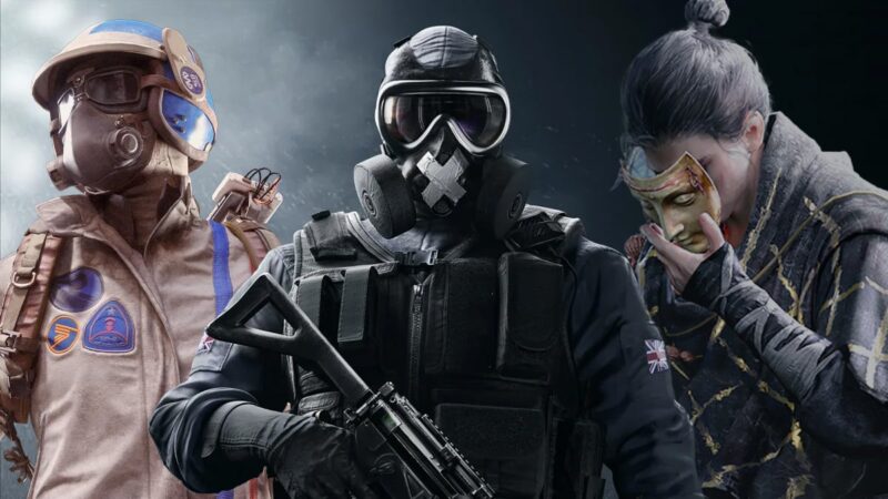 7 Game Android Gratis Terbaik 2026 yang Wajib Dicoba
