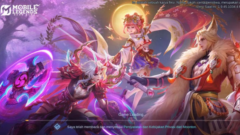 Strategi Main Mobile Game 2026 Agar Cepat Naik Level