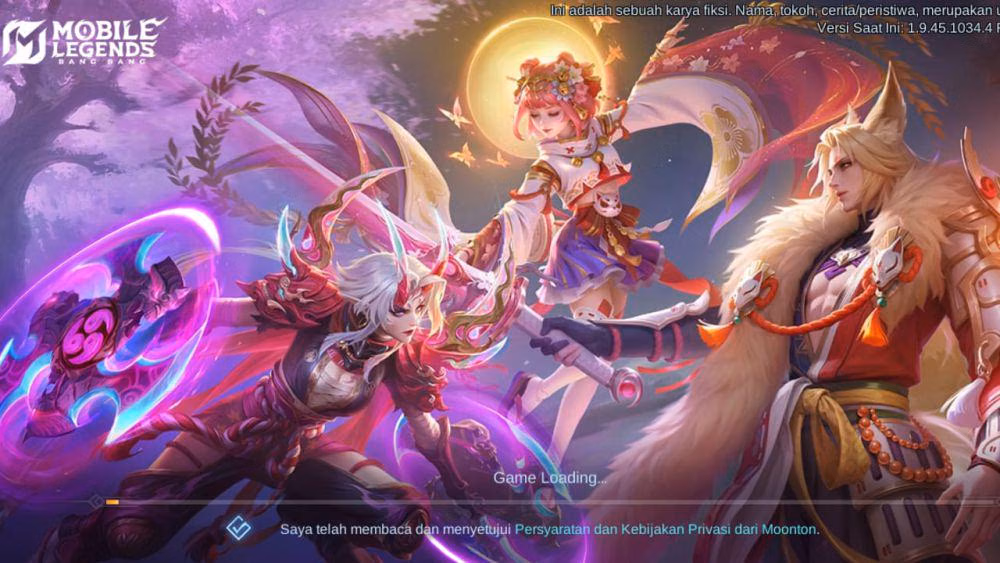 Strategi Main Mobile Game 2026 Agar Cepat Naik Level
