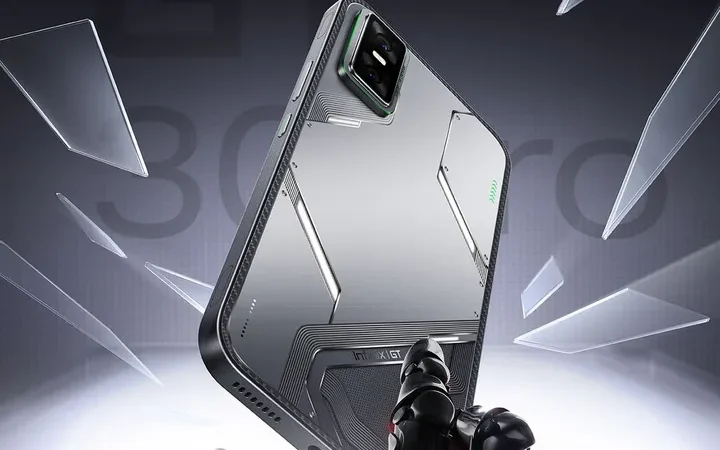 Panduan Lengkap Memilih Game Mobile Terbaik untuk HP Gaming di Tahun 2026