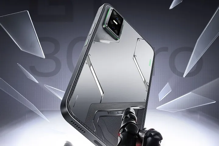 Panduan Lengkap Memilih Game Mobile Terbaik untuk HP Gaming di Tahun 2026