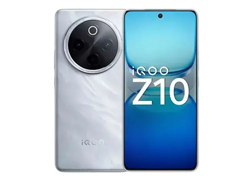 Setting HP Android Anti Lag 2026: Cara Boost FPS untuk Game Mobile Berat Tanpa Root