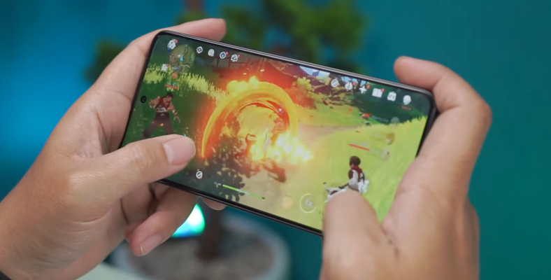 Panduan Lengkap HP Gaming Terbaik 2026 untuk Gamer Mobile Profesional