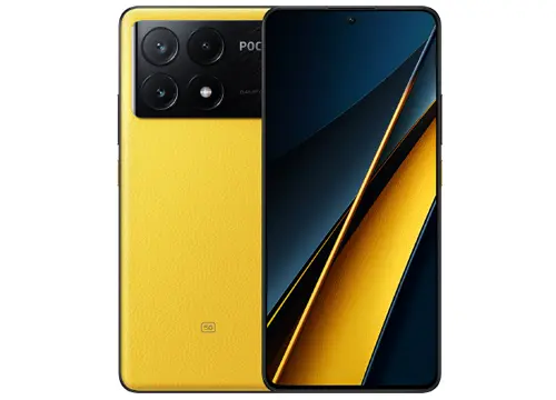 HP Gaming Paling Powerfull 2026: Panduan Gamer Mobile ZonaGameHP.id