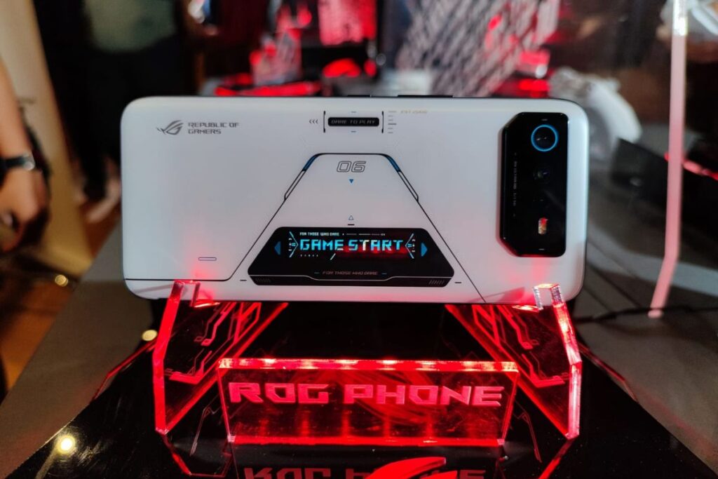 Penyimpanan HP Hampir Penuh Saat Main Game? Ini Cara Mengaturnya agar Gaming Tetap Lancar