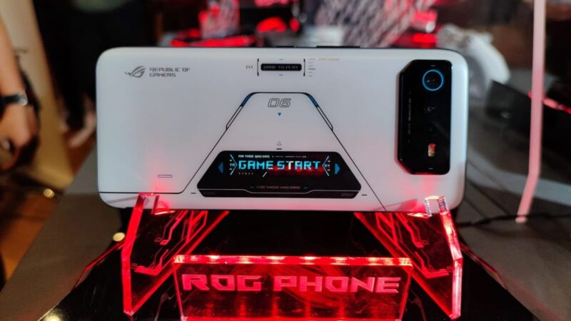Penyimpanan HP Hampir Penuh Saat Main Game? Ini Cara Mengaturnya agar Gaming Tetap Lancar