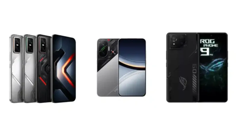 Setting Sensitivitas Terbaik Game Mobile 2026 untuk Aim Akurat dan Headshot Mudah