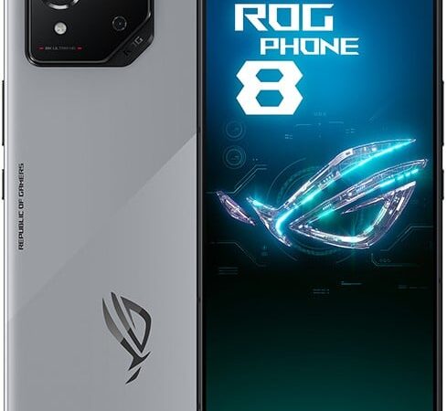 7 Kesalahan Fatal Saat Bermain Game Mobile 2026 yang Bikin Skill Kamu Stuck di Situ-Situ Saja