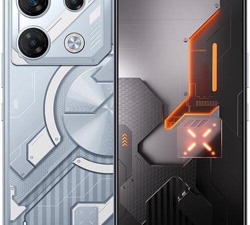 Panduan Lengkap HP Gaming 2026: Cara Memilih Smartphone Terbaik untuk Game Berat Tanpa Lag