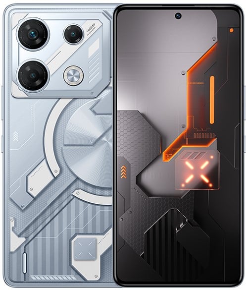 Panduan Lengkap HP Gaming 2026: Cara Memilih Smartphone Terbaik untuk Game Berat Tanpa Lag