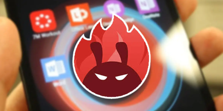 Rekomendasi Game HP Terbaik 2026 Seru, Ringan, dan Cocok untuk Semua Tipe Smartphone