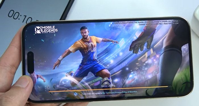 Game Mobile Terpopuler 2026: Daftar Game Wajib Main dan Tips Menang di ZonaGameHP.id