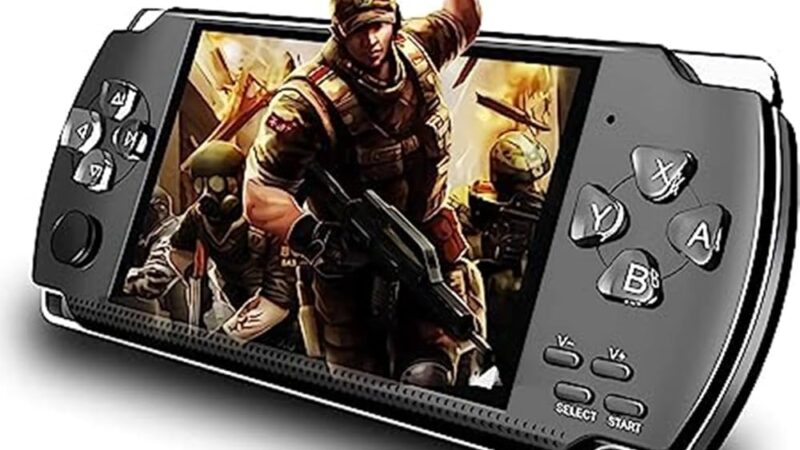 Panduan Lengkap Menentukan Build Karakter Terbaik untuk Game Mobile Kompetitif
