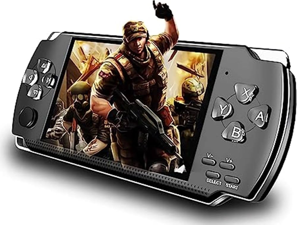 Panduan Lengkap Menentukan Build Karakter Terbaik untuk Game Mobile Kompetitif