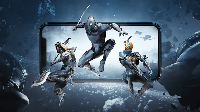 Cara Meningkatkan Kerja Sama Tim di Game Mobile agar Lebih Kompak Saat Bertanding