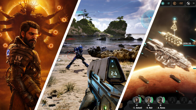 Cara Mengelola Update Game Android agar Penyimpanan Tetap Lega dan Gaming Lebih Lancar