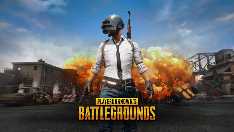 HP Gaming 2026: Panduan Lengkap Memilih Smartphone untuk Main Game Mobile Tanpa Lag