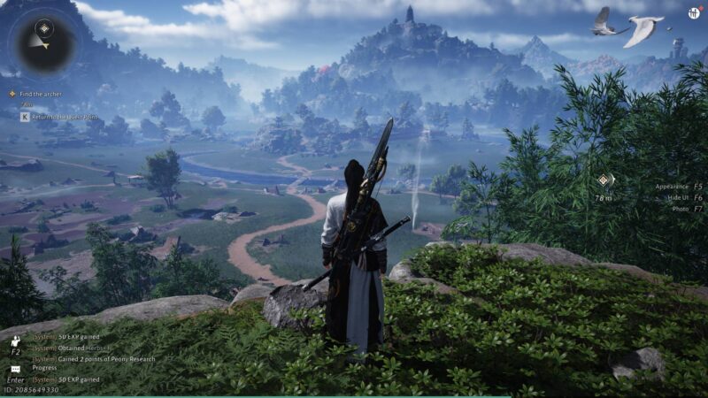 Setting Game Mobile Terbaik 2026: Anti Lag, FPS Stabil, dan Sensitivitas Pro Player