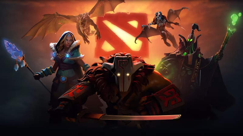 5 HP Gaming Murah Terbaik 2026 yang Lancar Main Game Berat