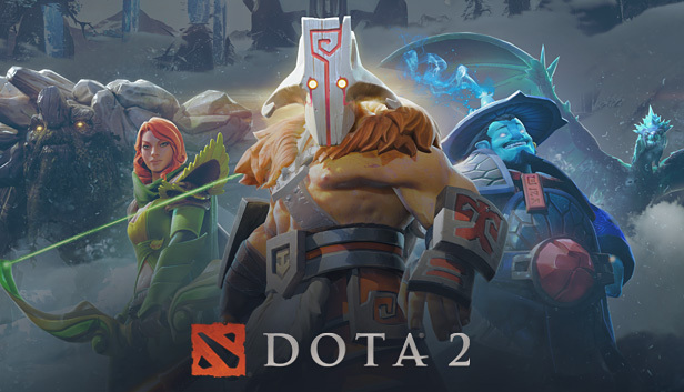 10 Game Mobile Terbaru 2026 yang Wajib Dicoba Gamer Hardcore