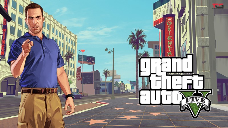10 Game Mobile Terpopuler 2026 yang Wajib Dicoba Gamer HP