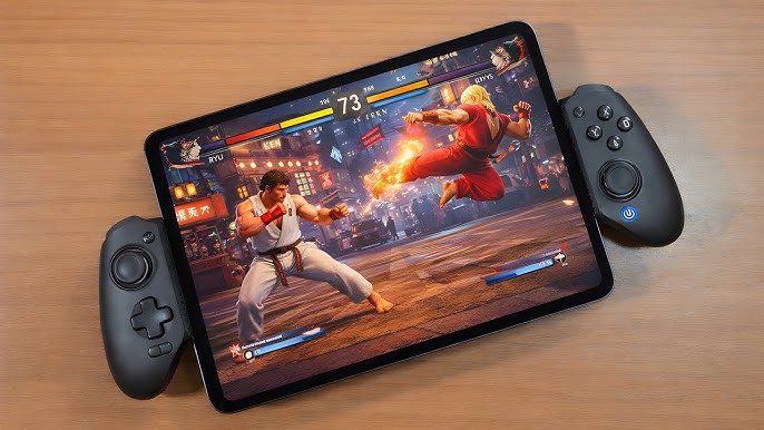 Top 10 Game Mobile Terbaik 2026 dan Tips Juara Ranked Mode