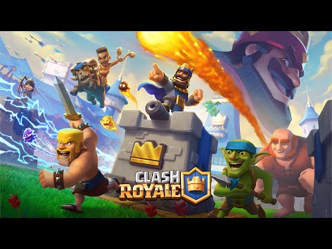 Sensitivitas Kontrol Game Mobile: Cara Menemukan Pengaturan yang Paling Cocok untuk Gaya Bermainmu