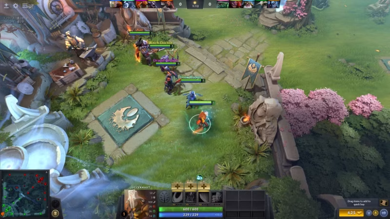 7 Game Mobile Terbaru 2026 yang Wajib Dimainkan Gamer Hardcore