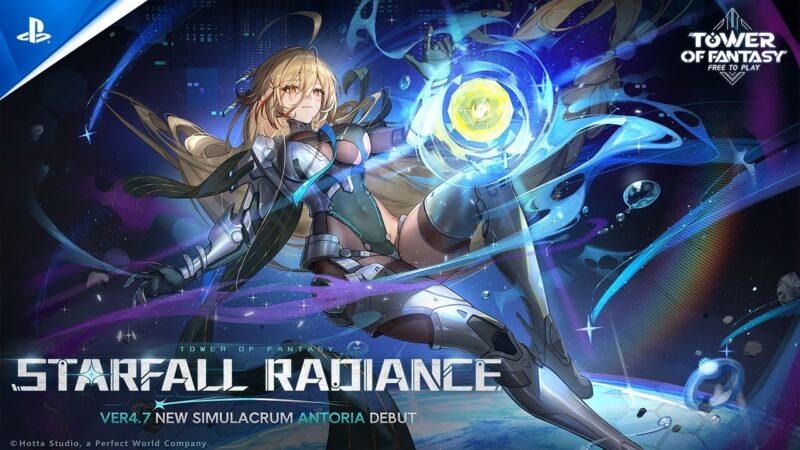 Game Open World Android Terbaik 2026 dengan Grafis Paling Realistis