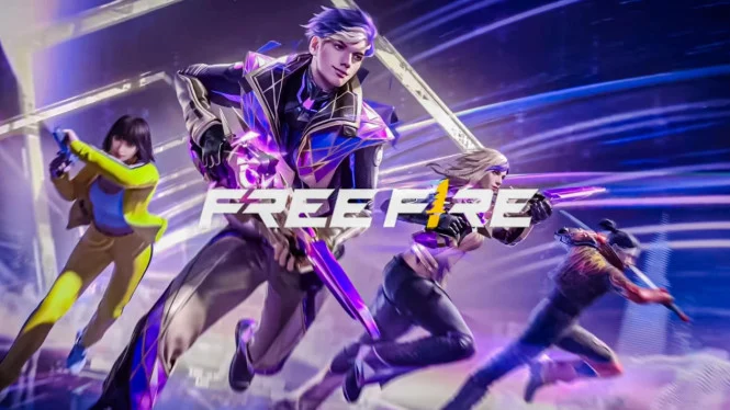 Sensitivitas Free Fire Auto Headshot 2026 untuk Semua HP agar Aim Lebih Stabil