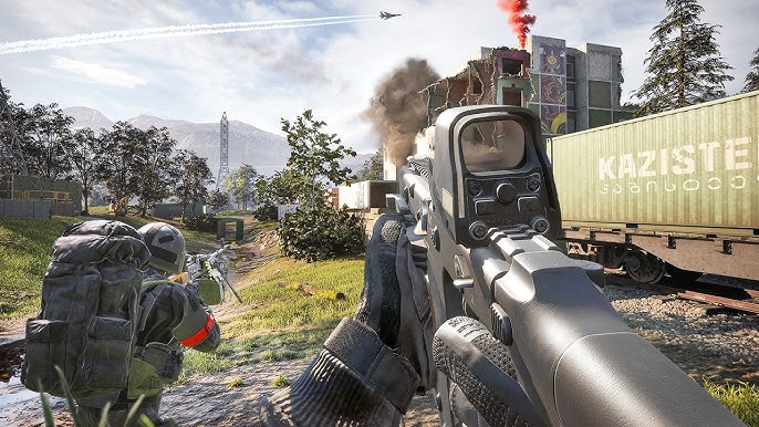 Tips Meningkatkan FPS Game Android 2026 agar Main Lebih Lancar dan Anti Lag