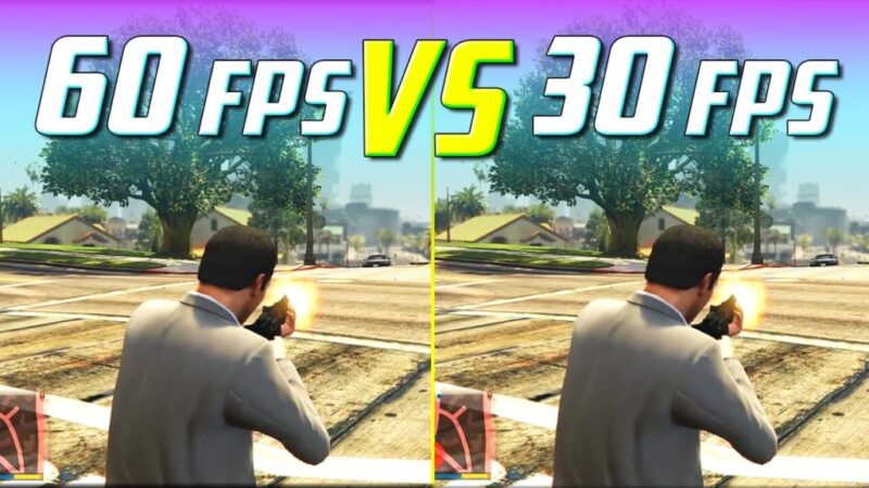 Tips Setting Game Android Agar FPS Stabil dan Anti Lag di Semua HP