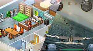 Tips Memilih Game Android yang Cocok untuk HP dengan Spesifikasi Menengah