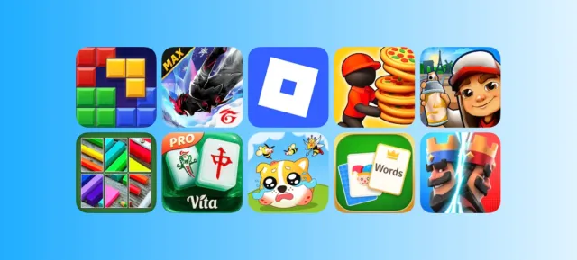 Game Offline Android Terbaik 2026 Tanpa Internet Wajib Dicoba