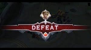 5 Kesalahan Pemula Saat Main Mobile Legends yang Membuat Rank Sulit Naik