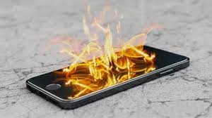 9 Cara Mengatasi HP Cepat Panas Saat Main Game Mobile Tahun 2026