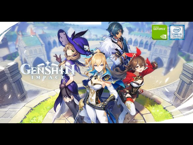 Rekomendasi Game RPG Android Terbaik 2026 dengan Story Paling Menarik