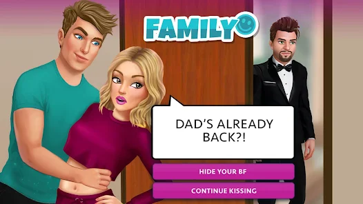 Rekomendasi Game Story Android Terbaik 2026 dengan Cerita Paling Menarik