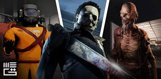 Rekomendasi Game Horror Co-op Android Terbaik 2026 yang Bisa Main Bareng Teman